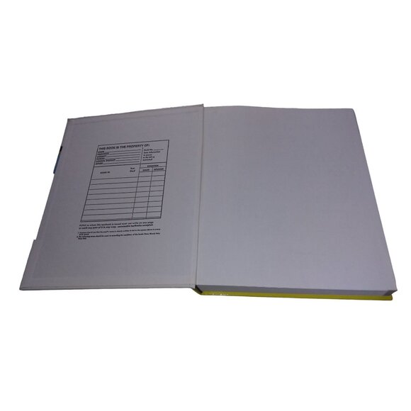 Hole's Human Anatomy and Physiology 12th Edition HardCover Book 2010 - Picture 7 of 13